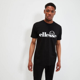 Tričko Ellesse Fuenti M SHP16469-011 S