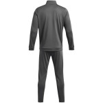 Mikina Under Armour Rival Knit M 1357139 025 S