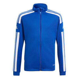 Squadra 21 mikina Adidas