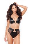 Soft model 203250 Axami Xl