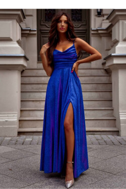 Dlhé šaty model 208842 With You 36