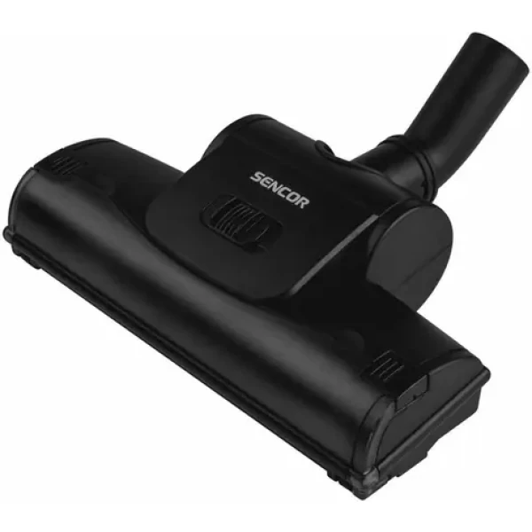 Sencor SVXD 0101 / Kefa k vysávaču / Turbo / pre SVC 850xx (8590669341733)