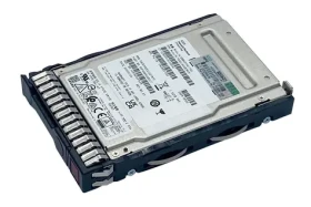 HPE 1.92 TB /SSD/SAS 12G/3y (P10607-001)
