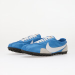Tenisky Nike Moon Shoe OG SP Italy Blue/ White-Neutral Grey-Black EUR 39