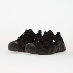 Tenisky KEEN Hyperport H2 Men Sp Triple Black EUR 42.5