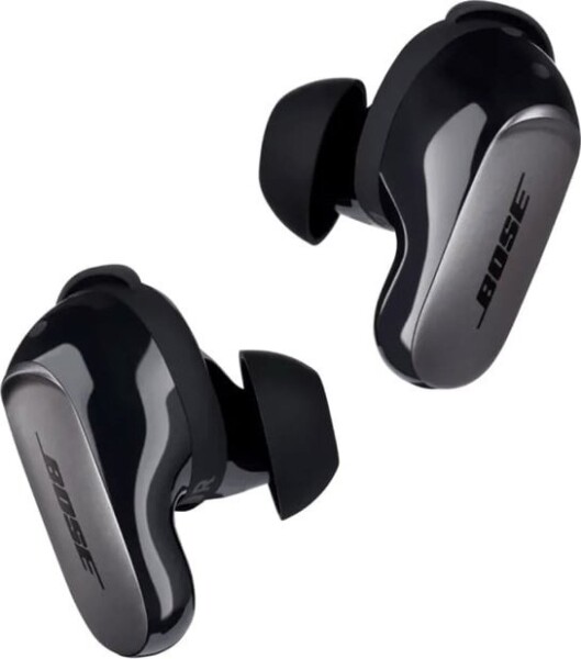 Bose QuietComfort Ultra (882826-0010)