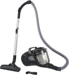 Hoover Cyclonic vacuum cleaner HOOVER HP105HM 011