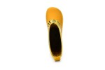 Affenzahn Rainboot Vegan Plashy Tiger barefoot čižmy 34 EUR