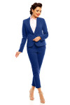 Bunda model 63560 Cabba 40