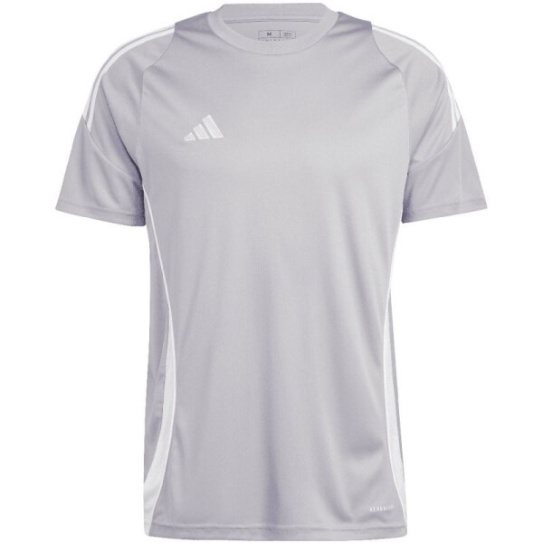 Pánske tričko adidas Tiro 24 Jersey IS1012