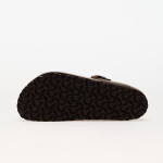 Tenisky Birkenstock Gizeh BFBC Mocca EUR 41