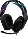 Logitech G335 (981-000978)