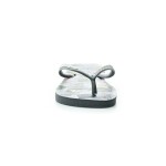 Havaianas Minecraft Steel gray detské šľapky 28 EUR