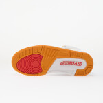 Tenisky Air Jordan 3 Retro "Orange Citrus" White/ Multi-Color EUR 39
