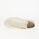 Tenisky Y-3 Diagonal Stan Smith Off White/ Off White/ Off White EUR 40 2/3