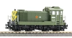 Piko T 455.0 52385