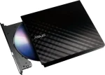 Asus SDRW-08D2S-U LITE