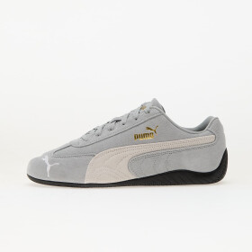 Tenisky Puma Speedcat OG Cool Mid Gray-Puma White EUR 44.5