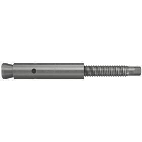 Fischer FZA 14 x 60 ST A4 kotva do stúpačiek 16 mm 60687 20 ks; 60687