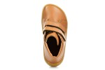 Froddo G2130360-1 Cognac celoročné členkové barefoot topánky 31 EUR