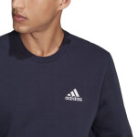 Mikina adidas Essentials Fleece H42002