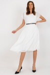 Večerné šaty model 178494 Taliansko Moda universal