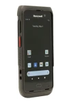 Honeywell CT45/CT45 XP / 2D / BT / Wi-Fi / NFC / kamera / Android 11 (CT45-L0N-28D100G)
