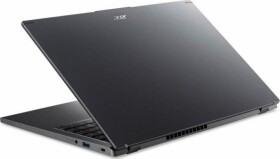Acer NB A15-41M R5-8640HS 15" EN/16/512GB W11 NX.KVXEL.001 ACER