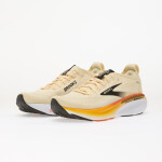 Tenisky Brooks Adrenaline Gts 25 Rutabaga/ Tigerlily/ Orange EUR 44.5