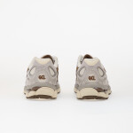 Tenisky Asics Gel-Nyc Cream/ Cement Grey EUR 42.5
