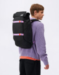 Aevor Trip Pack Proof Dual Dip Violet Rush