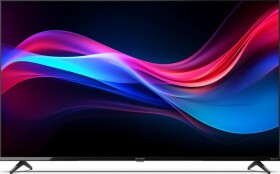 Sharp 50GJ4225E LED 50'' 4K Ultra HD Roku