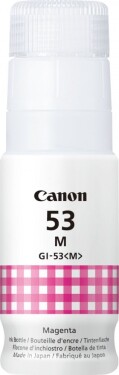 Canon Canon GI-53 M magenta
