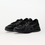 Tenisky Asics Gel-Quantum™ 360 VIII Black/ Black EUR 41.5