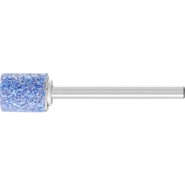 PFERD TOOLS 31112030 brúsny kolík Priemer 8 mm 10 ks; 31112030