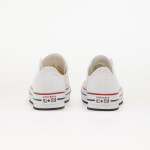 Tenisky Converse Chuck Taylor All Star Eva Lift Ox White/ Garnet/ Navy EUR 35.5