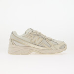 Tenisky New Balance 740 Sea Salt/ Angora EUR 42