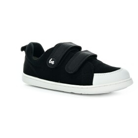 Be Lenka Canvi Black & White barefoot tenisky 34 EUR