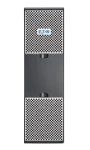 EATON externá batéria pre 9PX1000IRT2U a 9PX1500IRT2U / 48V / Rack 2U (9PXEBM48RT2U)