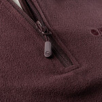Hi-tec fleece Dilaso M 92800454100 XXL