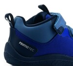 Reima Viikari Twilight Blue new celoročné členkové barefoot topánky 29 EUR