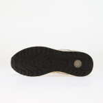 Tenisky Karhu Legacy 96 Foggy Dew/ Hematite EUR 44.5