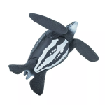 Safari Ltd. Safari Ltd. Kožatka veľká