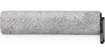 4Swiss čistiaci valček na koberce CleanBooster / Valček / Príslušenstvo pre vysávače (5906496181344)