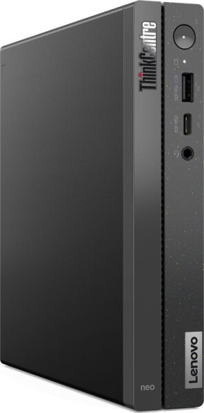 Lenovo ThinkCentre neo 50q i5-13420H 16 GB 512 GB SSD Windows 11 Pro