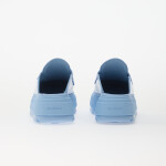 Tenisky Air Jordan W Mule Psychic Blue/ Metallic Silver EUR 40.5