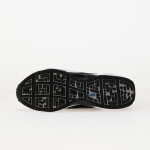 Tenisky Nike W Air Max Sndr Silver/ Black-White-Anthracite EUR 40