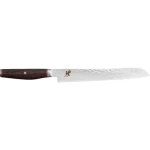 Zwilling Miyabi 6000MCT Japonský nôž na chlieb 23cm (34076-231)