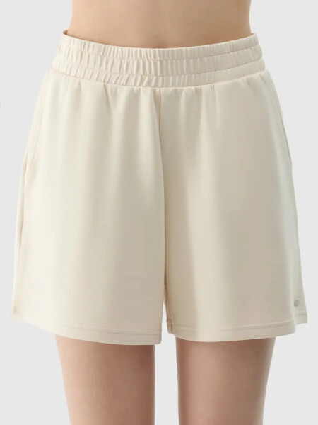 Dámske šortky 4F M