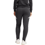 Nohavice adidas Tiro 24 Sweat IJ7657 ženy